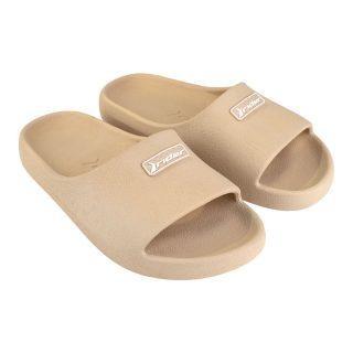 RIDER BRASIL DRIP SLIDE AD V24