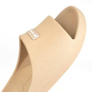 RIDER BRASIL DRIP SLIDE AD V24