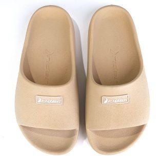 RIDER BRASIL DRIP SLIDE AD V24