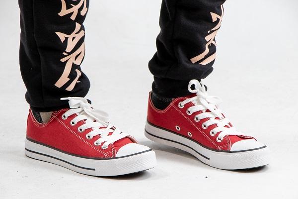 OCN ZAPATILLA M ROBBIN