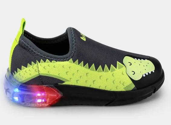 BIBI ZAPATILLA NE SPACE NSP-48 W24
