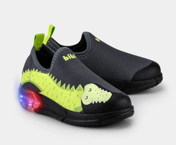 BIBI ZAPATILLA NE SPACE NSP-48 W24