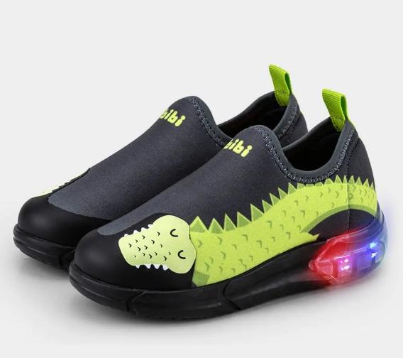 BIBI ZAPATILLA NE SPACE NSP-48 W24