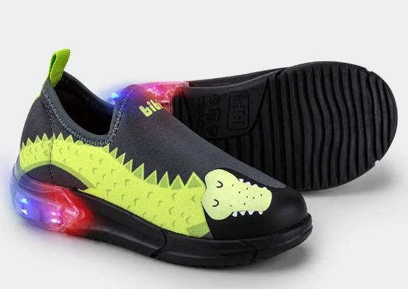 BIBI ZAPATILLA NE SPACE NSP-48 W24