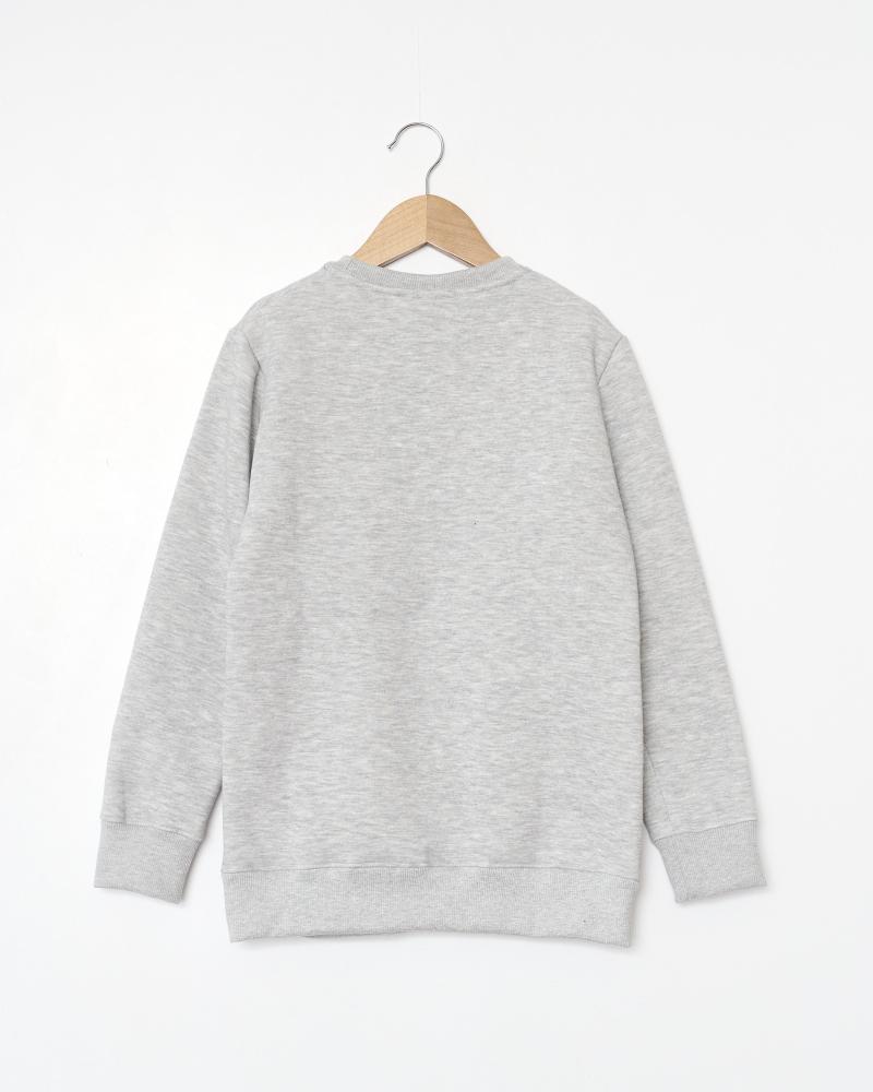 MAGIC BUZO CR AVENGERS W25