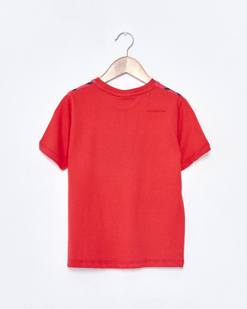 MAGIC CONJUNTO MC SPIDERMAN V25