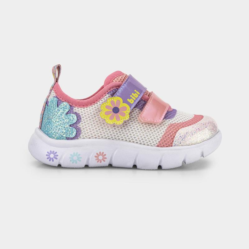 BIBI ZAPATILLA NA ENERGY BABY 2.0 ENB-63 I V25