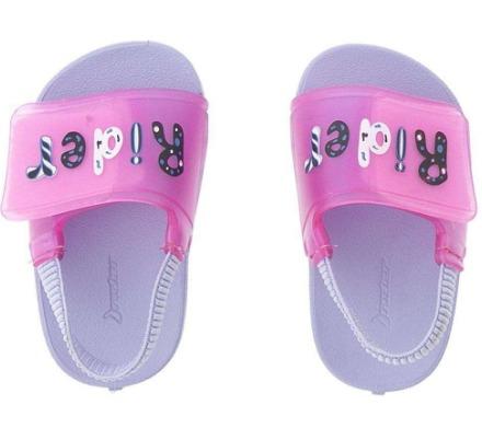 RIDER BRASIL FULL 86 SLIDE BABY V24