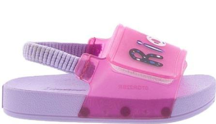 RIDER BRASIL FULL 86 SLIDE BABY V24