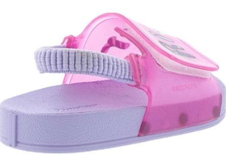 RIDER BRASIL FULL 86 SLIDE BABY V24