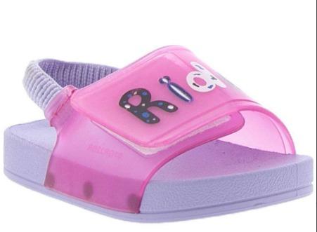 RIDER BRASIL FULL 86 SLIDE BABY V24