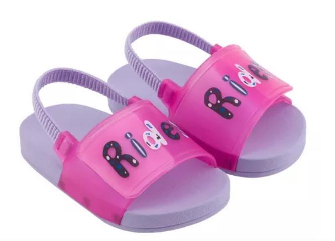 RIDER BRASIL FULL 86 SLIDE BABY V24