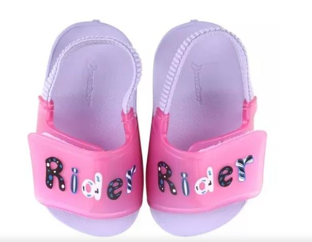 RIDER BRASIL FULL 86 SLIDE BABY V24