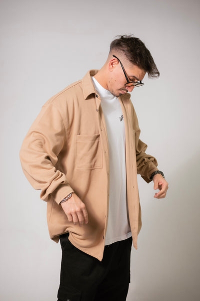 OCN JACKET H MAKALU W24