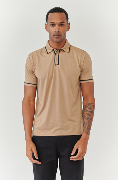 KALIF CHOMBA JERSEY V26