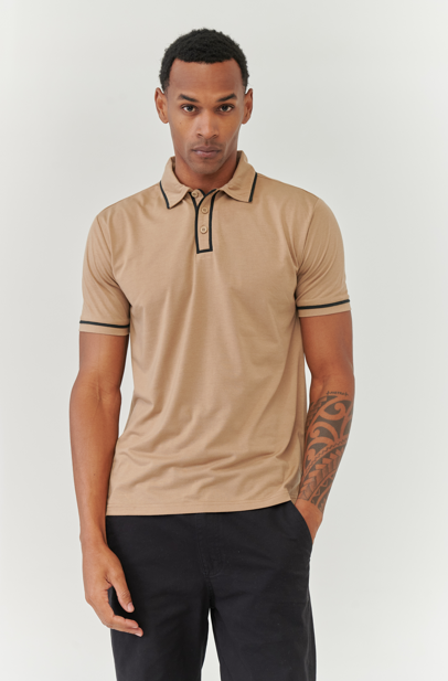 KALIF CHOMBA JERSEY V26