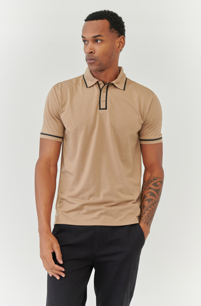 KALIF CHOMBA JERSEY V26