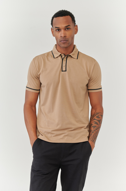 KALIF CHOMBA JERSEY V26