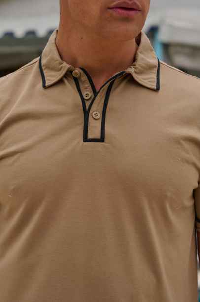 KALIF CHOMBA JERSEY V26