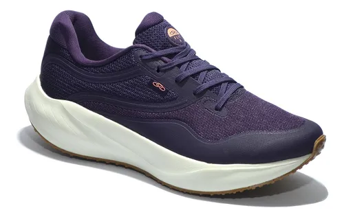 OLYMPIKUS FLIT 4 V25