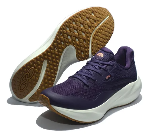 OLYMPIKUS FLIT 4 V25