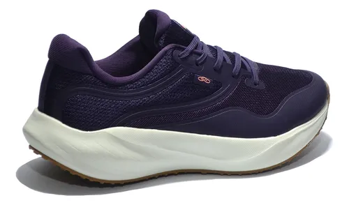 OLYMPIKUS FLIT 4 V25