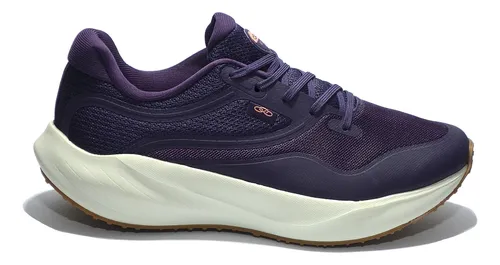 OLYMPIKUS FLIT 4 V25