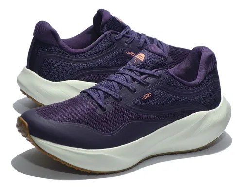 OLYMPIKUS FLIT 4 V25