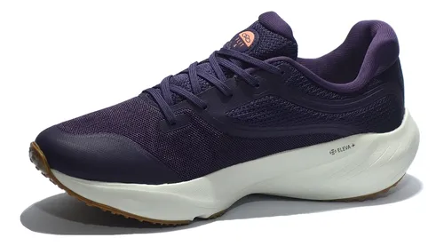 OLYMPIKUS FLIT 4 V25