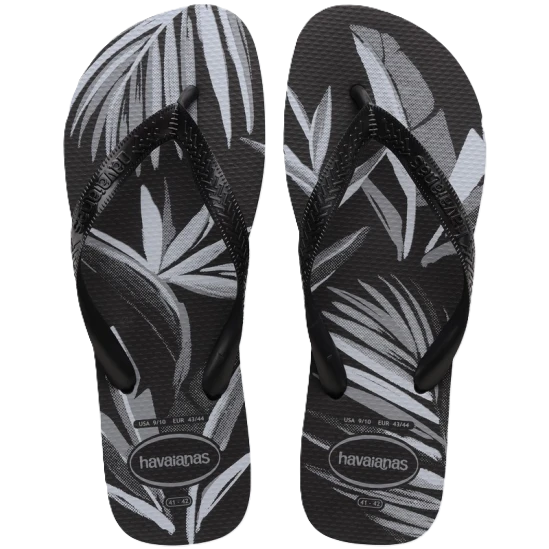 HAVAIANAS BRASIL ALOHA V25