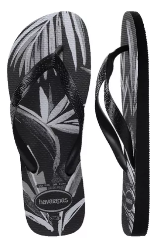 HAVAIANAS BRASIL ALOHA V25