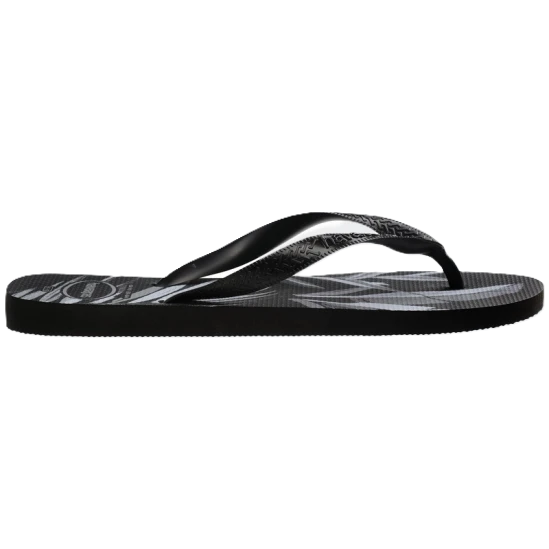 HAVAIANAS BRASIL ALOHA V25