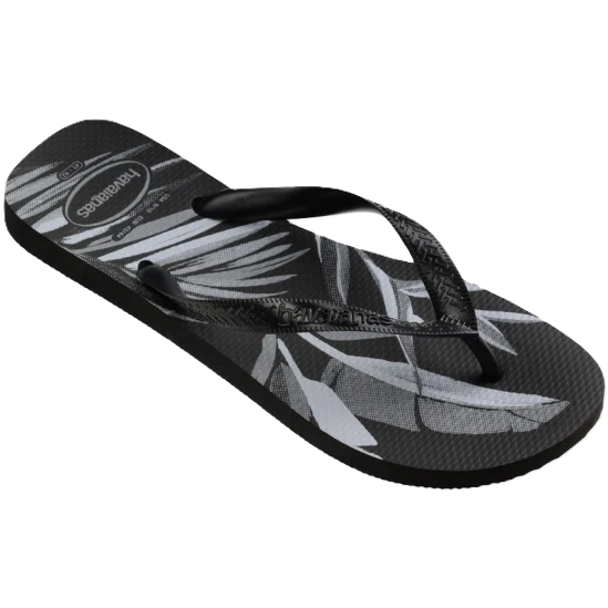 HAVAIANAS BRASIL ALOHA V25