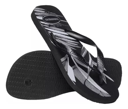 HAVAIANAS BRASIL ALOHA V25