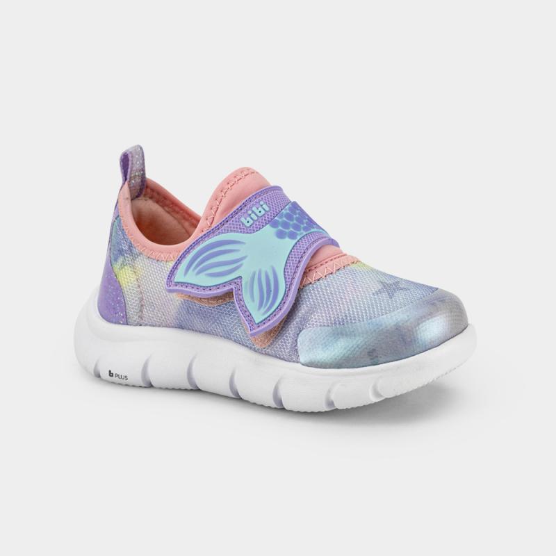BIBI ZAPATILLAS NA ENERGY BABY 2.0 ENB-55 II V25