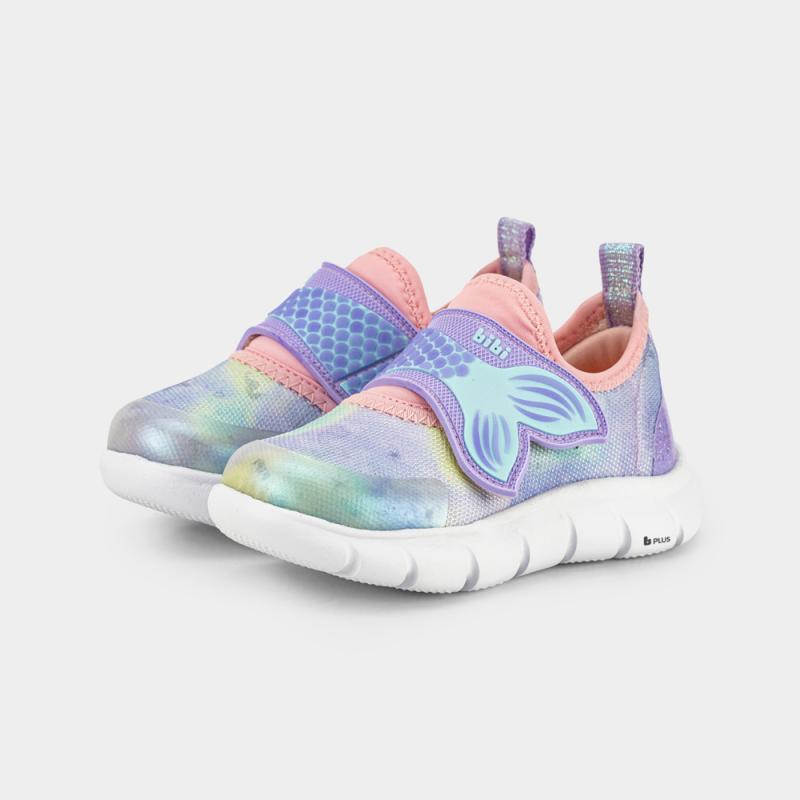 BIBI ZAPATILLAS NA ENERGY BABY 2.0 ENB-55 II V25