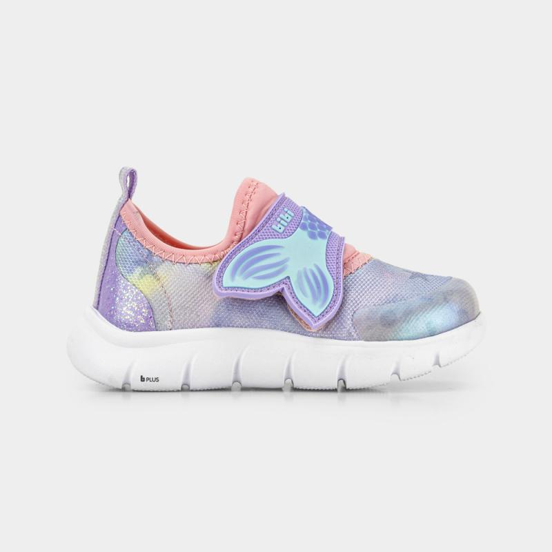 BIBI ZAPATILLAS NA ENERGY BABY 2.0 ENB-55 II V25