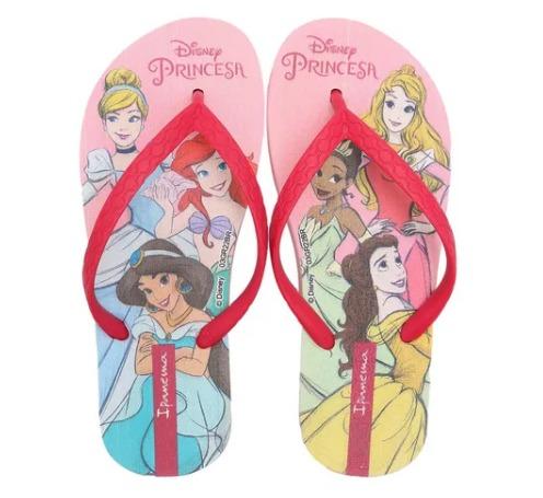 IPANEMA BRASIL PRINCESAS VI V24