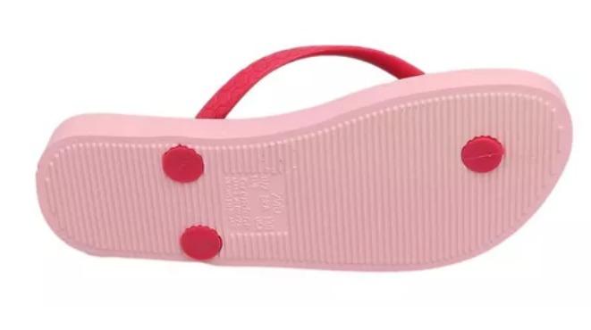 IPANEMA BRASIL PRINCESAS VI V24