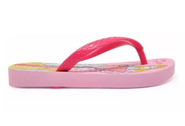 IPANEMA BRASIL PRINCESAS VI V24