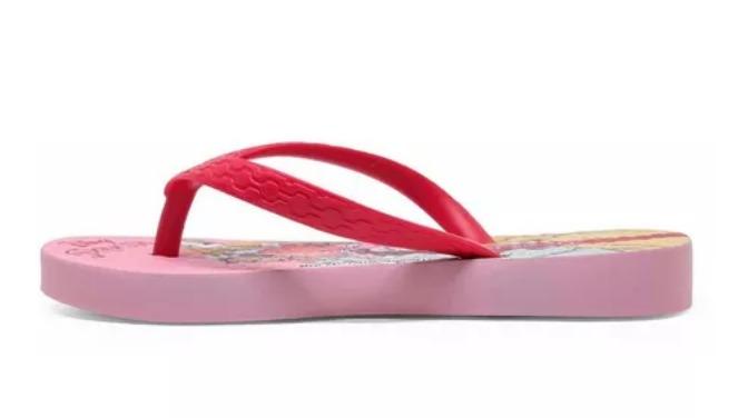 IPANEMA BRASIL PRINCESAS VI V24