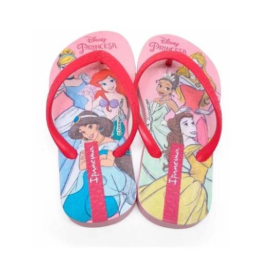 IPANEMA BRASIL PRINCESAS VI V24