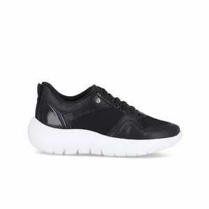 PICCADILLY ZAPATILLA SPORT STRETCH SOFT V25