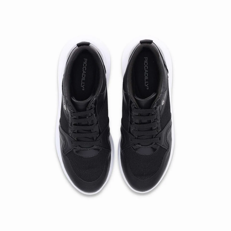 PICCADILLY ZAPATILLA SPORT STRETCH SOFT V25