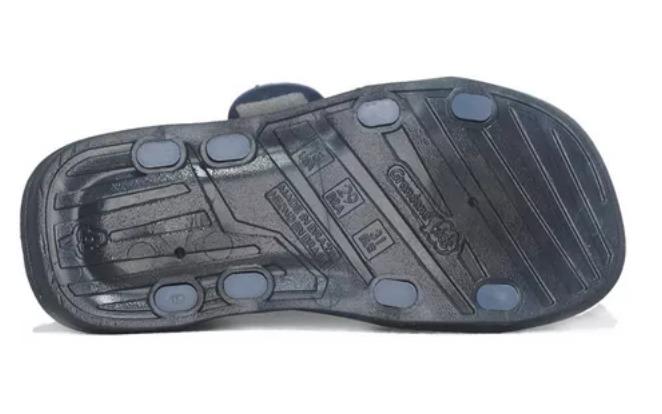 GRENDENE MARVEL BRAVE SANDALIA V24