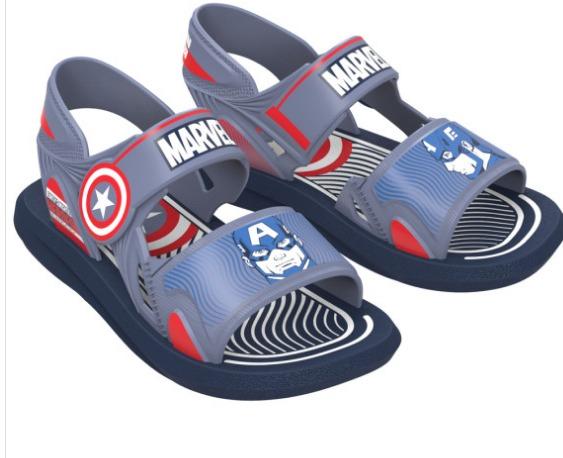 GRENDENE MARVEL BRAVE SANDALIA V24