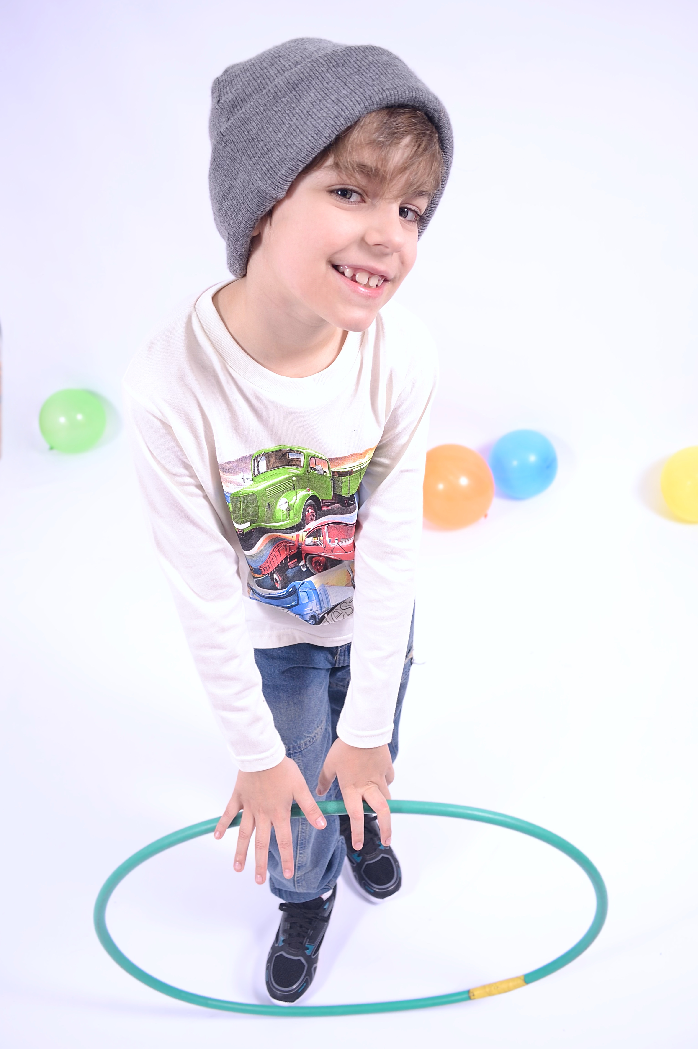 RIGITO CAMISETA MERCEDES BENZ W24