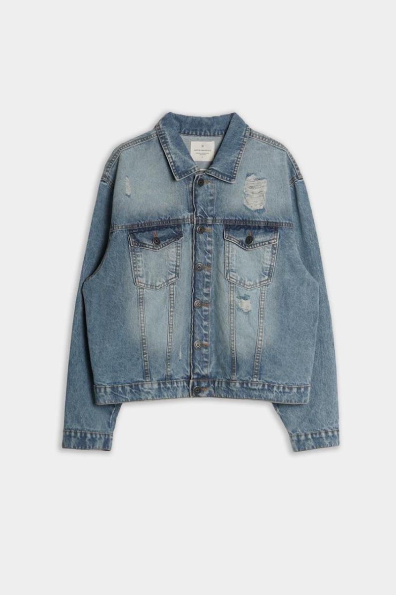 BATUK WOMAN CAMPERA LUSH LIFE V25