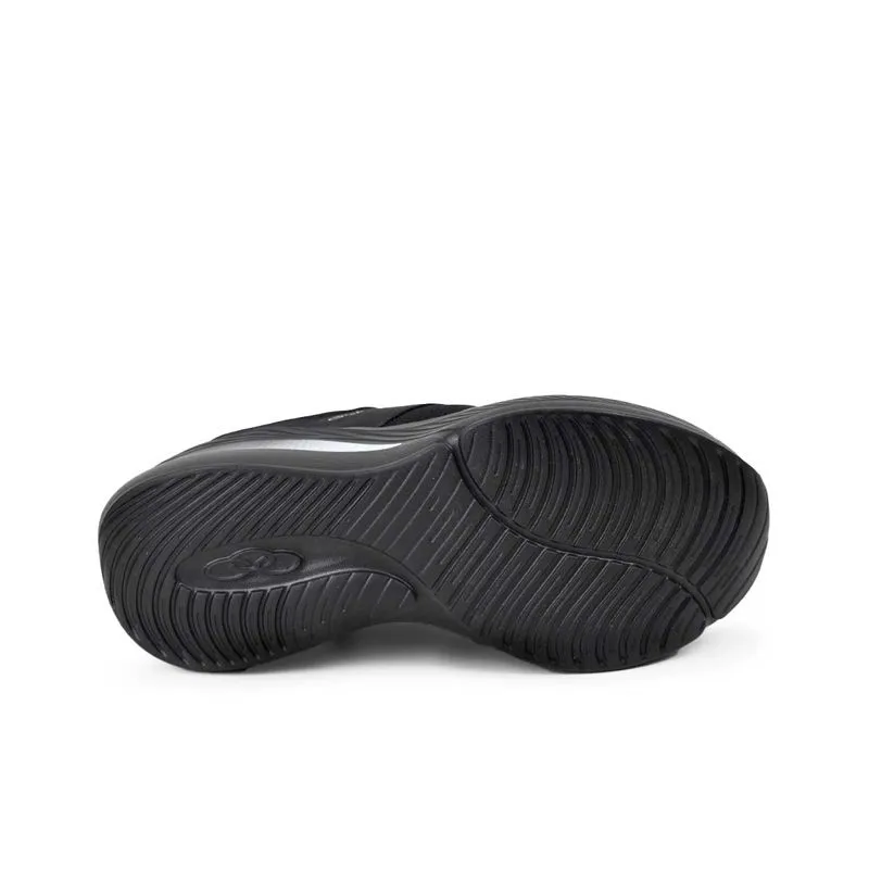 OLYMPIKUS ZAPATILLA M FLORA 2 V26