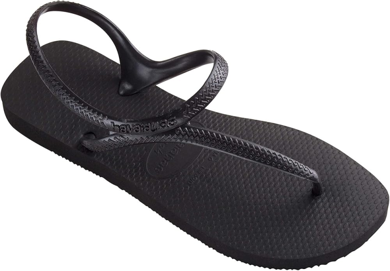 HAVAIANAS FLASH URBAN V25
